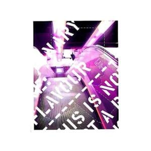 victionary_one_flavour